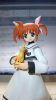 DSCF0172.JPG